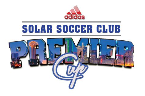 solar soccer club|solar premier cup 2023 schedule.